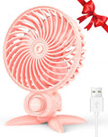 USB Small Fan